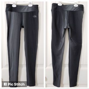 The North Face Workout Pants